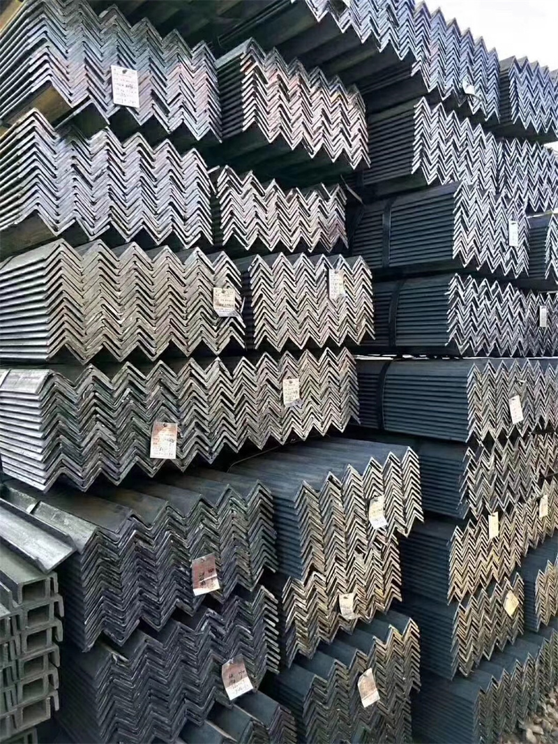 整体天钢工字钢价钱受此影响将持续承压 整体天钢工字钢价钱受此影响将持续承压